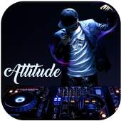 Attutude Status  2018 1.0
