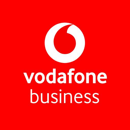 Vodafone Business 2023.11.1.1
