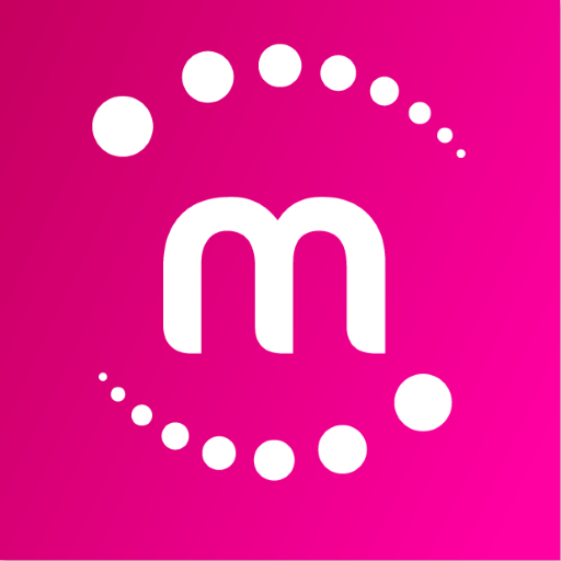 MytelPay icon