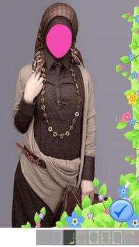 Hijab Queen screenshot 4