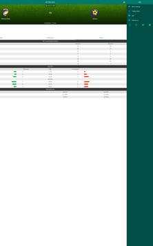 Daily Betting Predictions screenshot 4