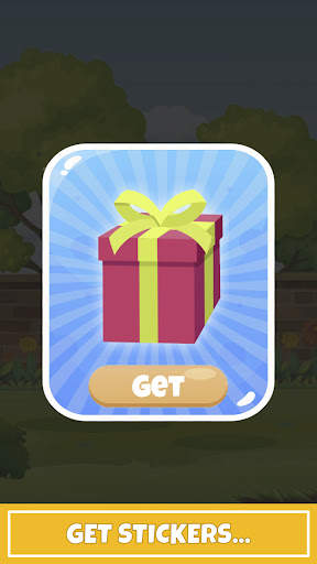 Memokids: kids matching games screenshot 7