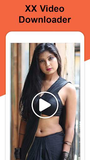 Hot Video Downloader screenshot 4