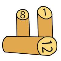 Molk e-ScoreBoard