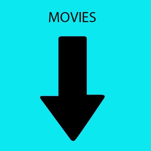 Movie Downloader 4.0
