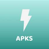 APKS Installer 0.17