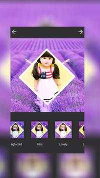 Pic Art Studio Extended screenshot 2