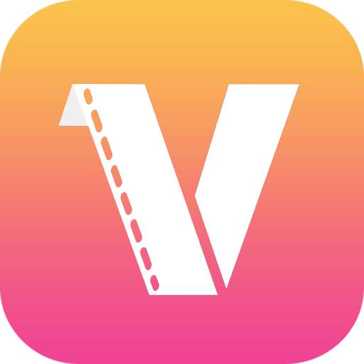 Free Video Downloader - All Video Downloader 2021 6.0.0