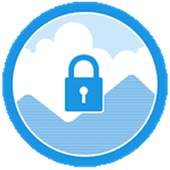 proxy browser unblock sites 5.6