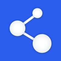 ShareFile - Share & File Transfer