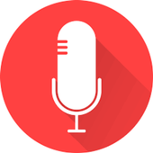 Voice Search For GOOGLE icon
