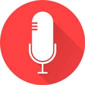 Voice Search For GOOGLE 3.0.1