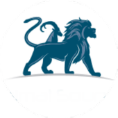 Animal Sounds icon