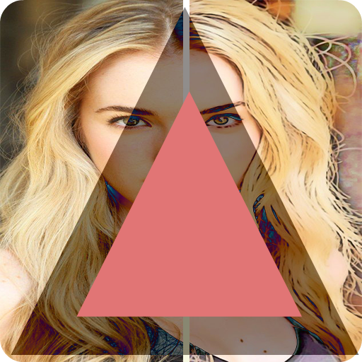 Photo Effects for Prisma icon