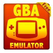 Gold GBA 4752200XX