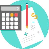 Daily Interest Calculator