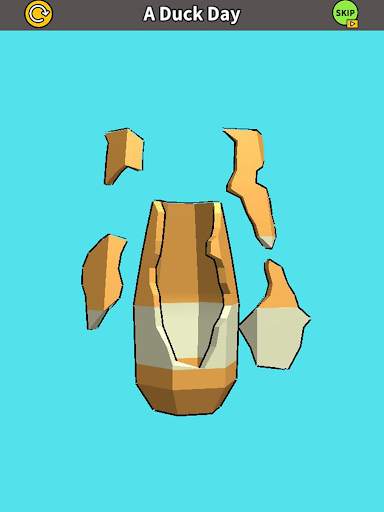 Draw Story 3D screenshot 5