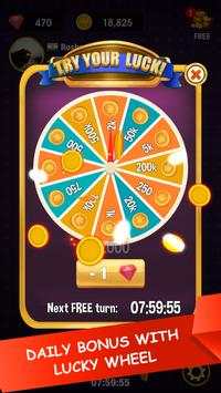 Ludo Bing स्क्रीनशॉट 6