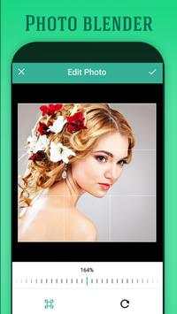 Photo Blender: Image Fusion screenshot 3