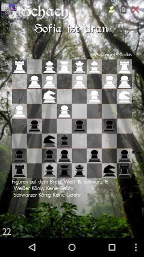 2-Spieler Spielesammlung screenshot 3