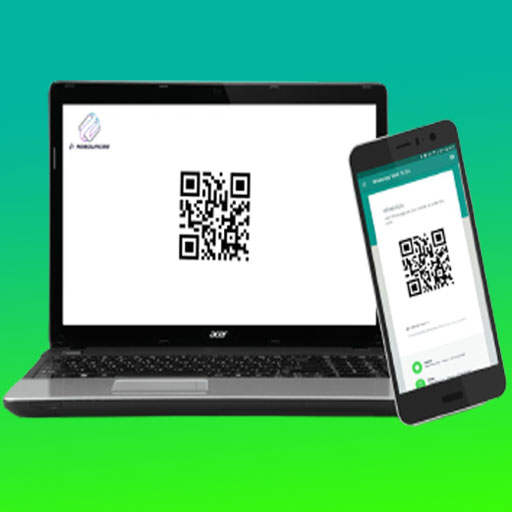 Whats Web Scan 1.6.4