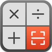 Calculator on 9Apps