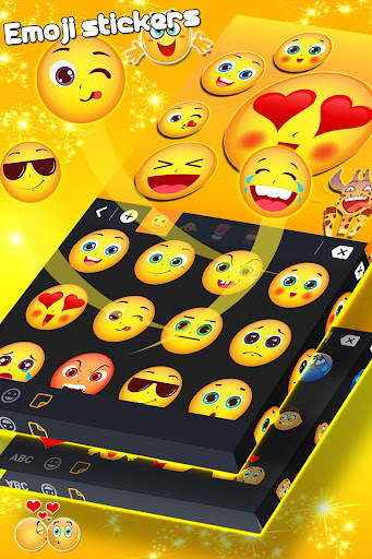 2024 Keyboard screenshot 3