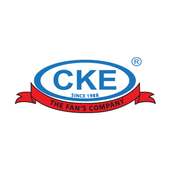 CKE Fan on 9Apps