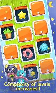 MemoTower - Kids Educational Game for Toddlers screenshot 5