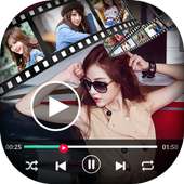 Slideshow Maker