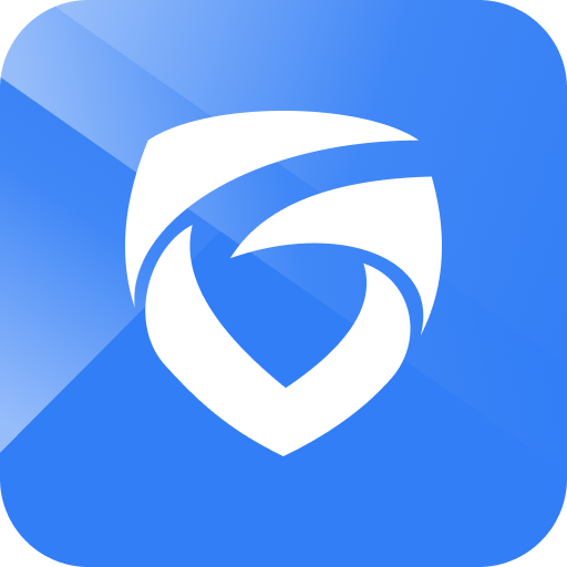 Clean Guard - Simple &amp; Useful icon