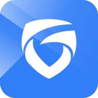 Clean Guard - Simple & Useful