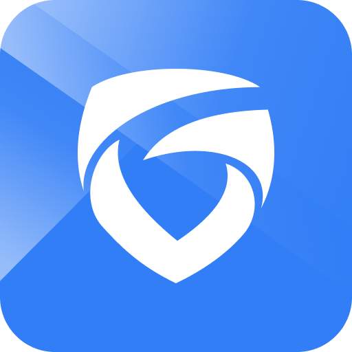 Clean Guard - Simple & Useful 1.0.13
