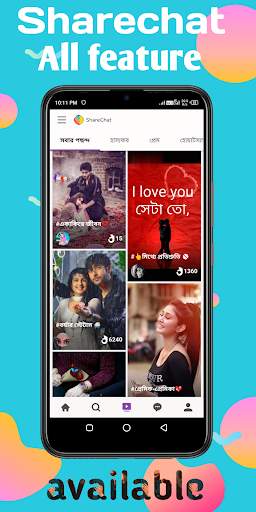 Go browser -  Made In India 🇮🇳 screenshot 5