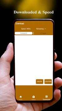 All video downloader pro with browser 2020 screenshot 7