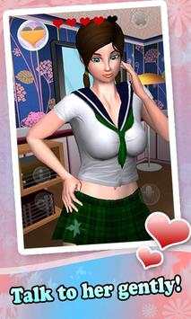 My Giggling Girlfriend screenshot 4
