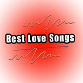 Best Love Songs 80's 90's on 9Apps