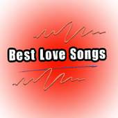 Best Love Songs 80's 90's 1.0