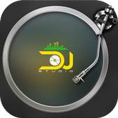 Dj Studio 7 1.0