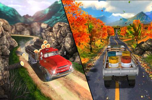 Extreme Car Driving 2 screenshot 13