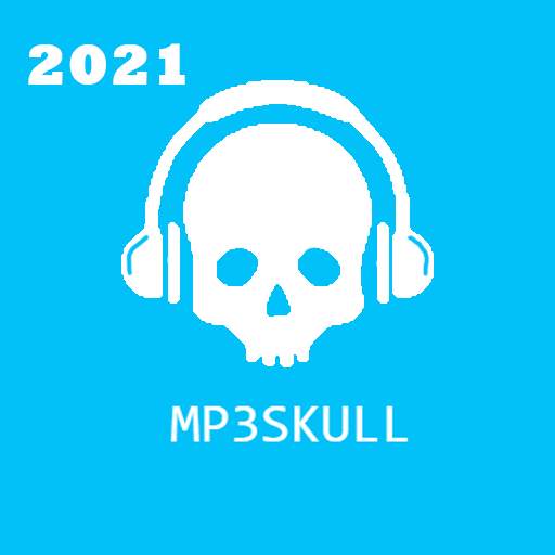 Mp3skulls music app 2.8.0
