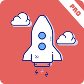 VPN PRO icon