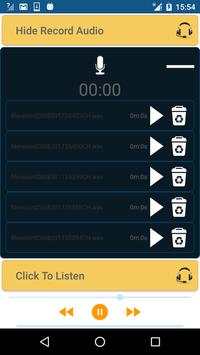 Hello English: Learn English Conversations screenshot 6