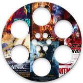 Movies & Torrent Movies 1.0.9