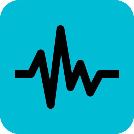 Gempa - USGS Earthquakes report 0.0.1