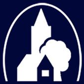 Maru Gam icon