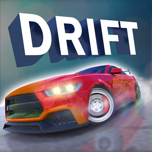 Drift Station : Real Driving 2.4.0