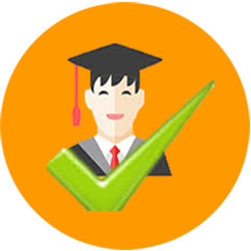 Safe Bunking icon