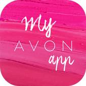 My Avon 1