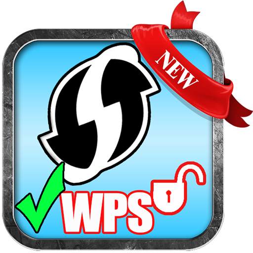 wifi wps wpa connect 3.2